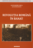 Revolutia Romana in Banat