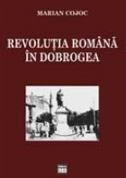 Revolutia Romana din Decembrie 1989