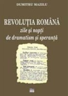 Revolutia Romana zile nopti dramatism