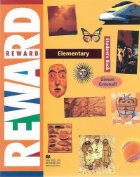 Reward (Elementary - Student\'s Book)