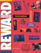 Reward Intermediate (Student Book)