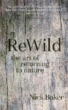 ReWild