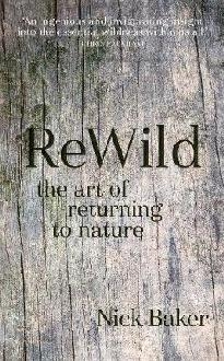 ReWild