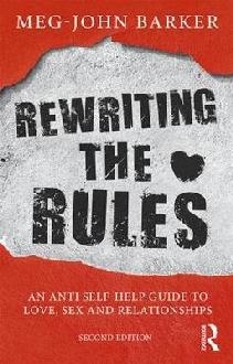 Rewriting the Rules