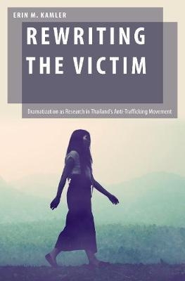 Rewriting the Victim