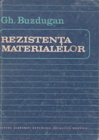 Rezistenta materialelor