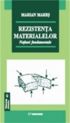 Rezistenta materialelor