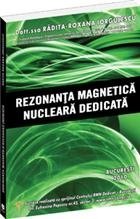 Rezonanta magnetica nucleara dedicata