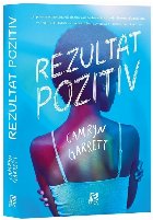 Rezultat pozitiv