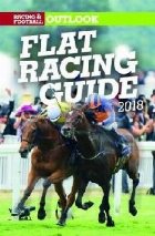 RFO Flat Racing Guide 2018