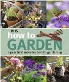 RHS How to Garden