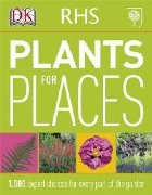 RHS Plants for Places