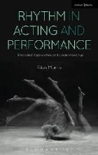 Rhythm in Acting and Performance