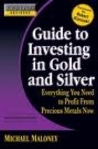 RICH DAD ADVISORS Guide investing