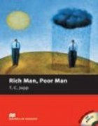 Rich Man Poor Man (with