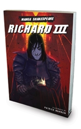 Richard III