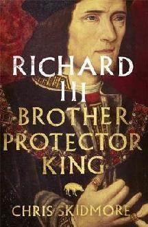 Richard III