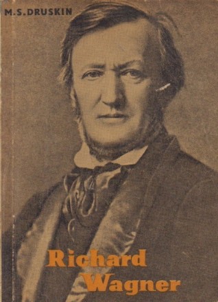 Richard Wagner