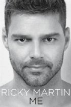 ME - Ricky Martin