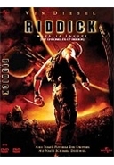 Riddick - Batalia incepe