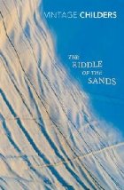 Riddle of the Sands