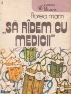 ridem medicii