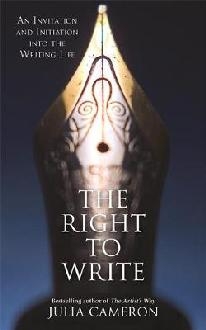 Right to Write