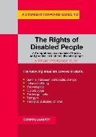 Rights Disabled People