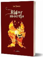 Rigor mortis