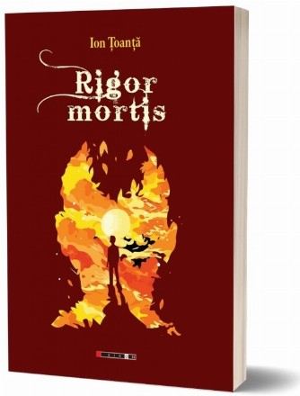 Rigor mortis