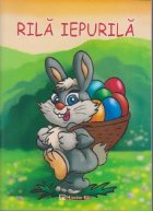 Rila Iepurila