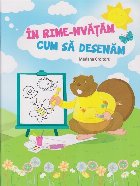 rime nvatam cum desenam