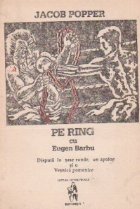 ring Eugen Barbu Disputa sase