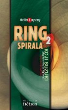 Ring 2. Spirala