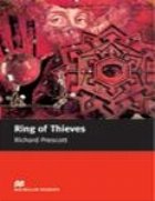 Ring Thieves