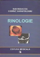 Rinologie