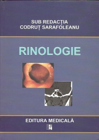 Rinologie