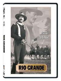 RIO GRANDE