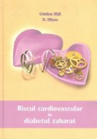 Riscul cardiovascular diabetul zaharat