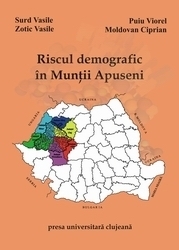 Riscul demografic in Muntii Apuseni