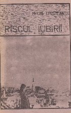 Riscul iubirii (Editia