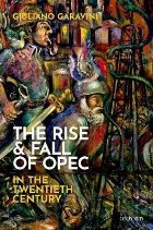 Rise and Fall of OPEC in the Twentieth Century