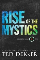 Rise the Mystics