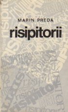 Risipitorii