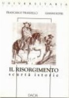 Il Risorgimento-Scurta istorie