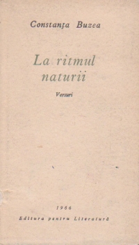 La ritmul naturii