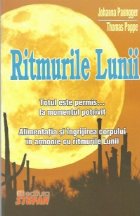 Ritmurile lunii