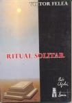 Ritual Solitar