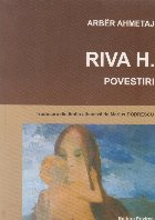 Riva Povestiri