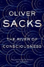 River Consciousness